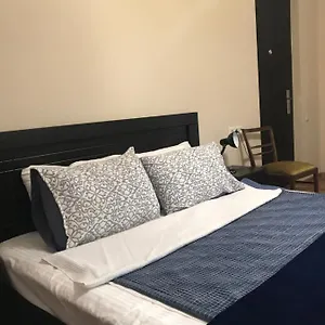 Апартаменты My House, Тбилиси